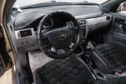 Chevrolet Lacetti I Новокузнецк  - изображение 45