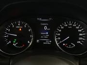 Nissan X-Trail III Рестайлинг Москва  - изображение 24