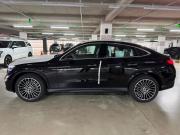 Mercedes-Benz GLC Coupe II (C254) Самара  - изображение 16