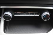 Geely Coolray I Белгород  - изображение 58