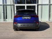 FAW Bestune T77 I Воронеж  - изображение 22