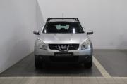 Nissan Qashqai I Ульяновск  - изображение 16