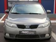 Kia Cerato II Иваново  - изображение 20