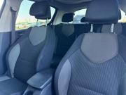Peugeot 308 I Краснодар  - изображение 32