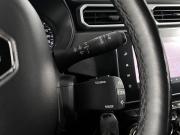 Renault Duster II Казань  - изображение 38