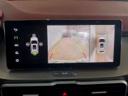 Geely Coolray I Москва  - изображение 36