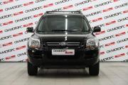 Kia Sportage II Сургут  - изображение 28