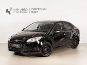 Ford Focus III Казань  - изображение 9
