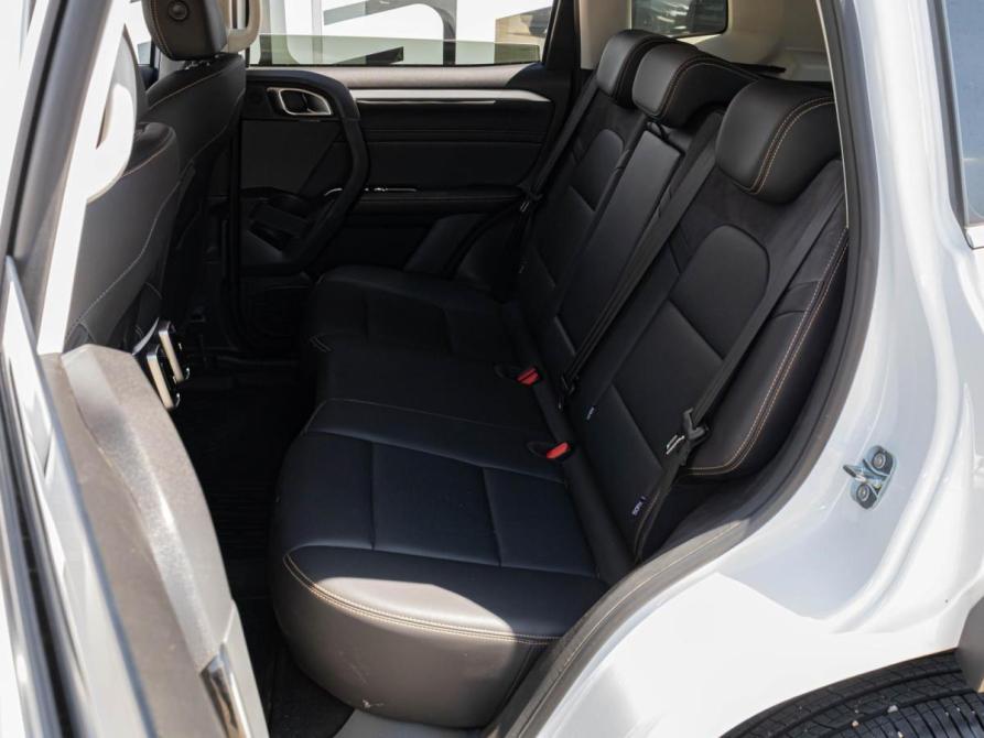 Haval Dargo I Краснодар  - изображение 9