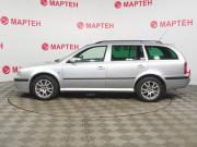Skoda Octavia I (A4) Рестайлинг Вологда  - изображение 25