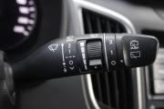 Hyundai Creta I Рестайлинг Брянск  - изображение 36