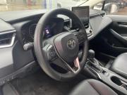 Toyota Corolla XII (E210) Альметьевск  - изображение 52