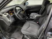 SsangYong Kyron I Рестайлинг Казань  - изображение 44
