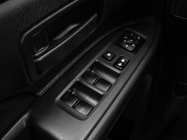 Mitsubishi Outlander III с пробегом 2012 года, цена 1 280 000 рублей, 210422 км, внедорожник, Автокод Объявления