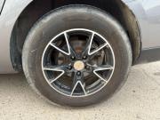 Renault Fluence I Альметьевск  - изображение 22