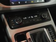 Geely Atlas I Вологда  - изображение 30