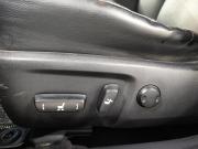 Toyota Camry VII (XV50) Рестайлинг Казань  - изображение 55