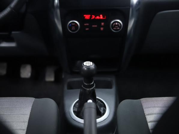 Suzuki SX4 I (Classic) Рестайлинг с пробегом 2010 года, цена 790 000 рублей, 259000 км, хэтчбек, Автокод Объявления