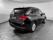 BMW X5 III (F15) Уфа  - изображение 30