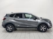 Renault Kaptur I Курск  - изображение 22