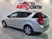 Kia Ceed I Воронеж  - изображение 26