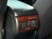 Toyota Camry VII (XV50) Волгоград  - изображение 48