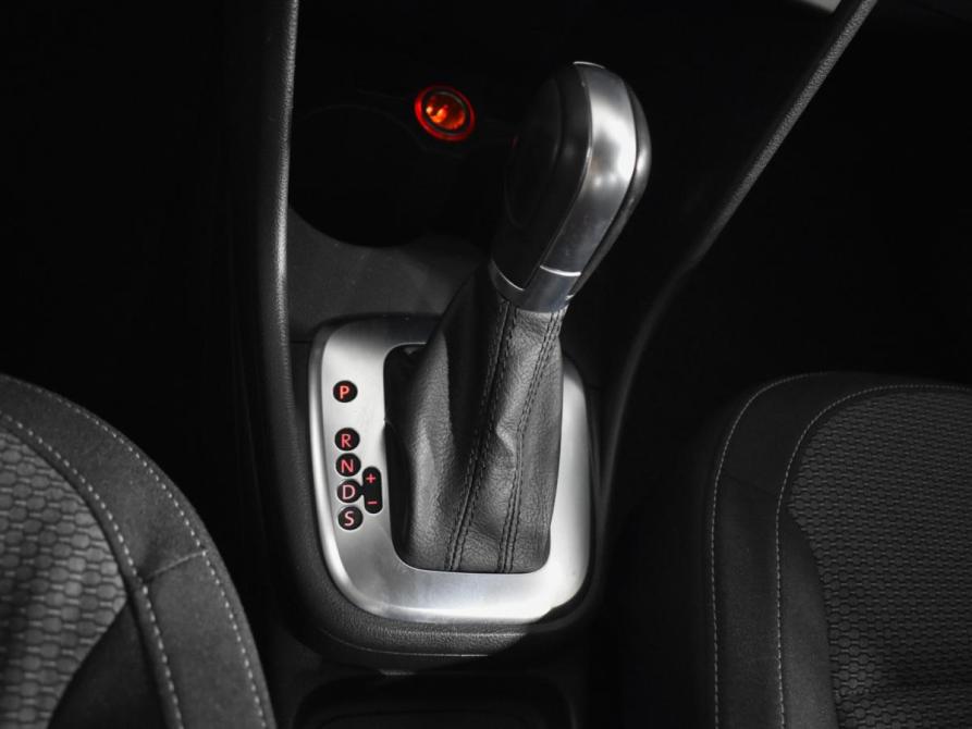 Volkswagen Polo V Рестайлинг Санкт-Петербург  - изображение 16