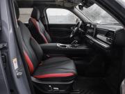 Haval H3 I Санкт-Петербург  - изображение 67