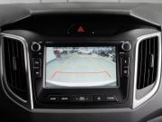 Hyundai Creta I Тюмень  - изображение 37