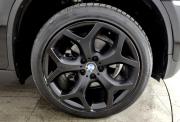 BMW X6 I (E71) Волгоград  - изображение 29