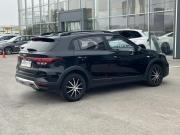 Kia Rio IV Рестайлинг Воронеж  - изображение 19