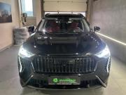 Haval Jolion I Рестайлинг Сыктывкар  - изображение 16