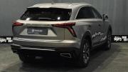 Haval F7 II Смоленск  - изображение 26