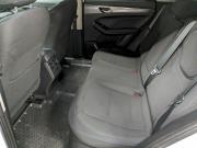 Haval Jolion I Рестайлинг Москва  - изображение 44