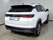 Changan CS35 Plus I Рестайлинг Москва  - изображение 19