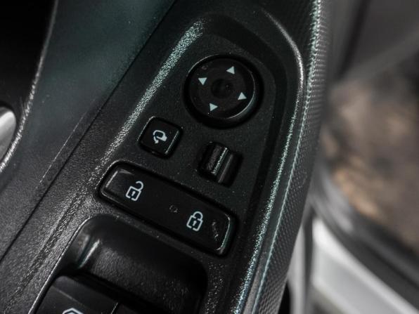 Hyundai Creta II с пробегом 2021 года, цена 2 229 000 рублей, 104144 км, внедорожник, Автокод Объявления