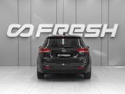 Kia Ceed II Рестайлинг Ростов-на-Дону  - изображение 23