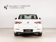 Buick Excelle III Рестайлинг Казань  - изображение 13