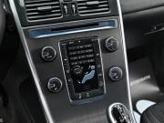 Volvo XC60 I Рестайлинг Москва  - изображение 22