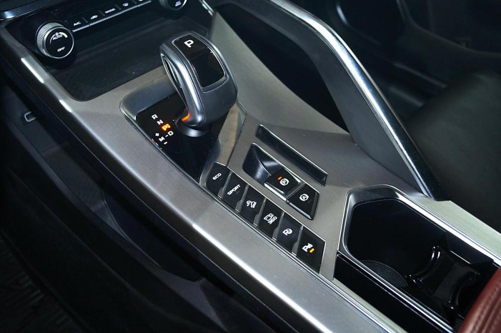 Geely Coolray I Екатеринбург  - изображение 8