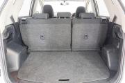Subaru Trezia Красноярск  - изображение 42