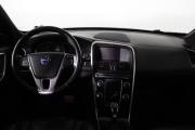 Volvo XC60 I Рестайлинг Нижний Новгород  - изображение 38