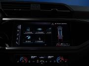 Audi Q3 II (F3) Москва  - изображение 43