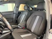 Audi A3 IV (8Y) Москва  - изображение 33