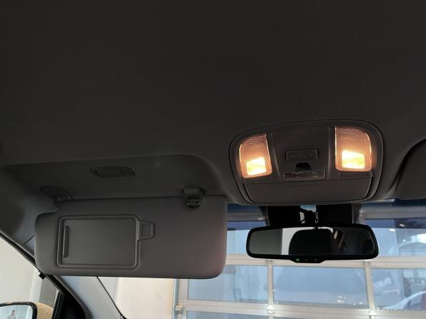 Kia Sportage IV с пробегом 2017 года, цена 1 840 000 рублей, 181269 км, внедорожник, Автокод Объявления
