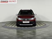 Renault Sandero I Белгород  - изображение 18
