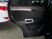 Opel Antara I Волгоград  - изображение 37