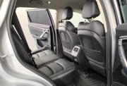 Geely Atlas Pro Нижний Новгород  - изображение 32