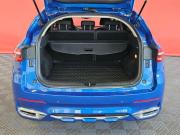 Haval F7 I Вологда  - изображение 43