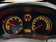 Opel Antara I Рестайлинг Ярославль  - изображение 60
